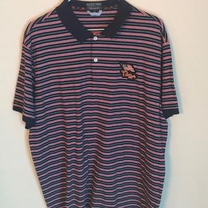 Ralph Lauren men’s polo